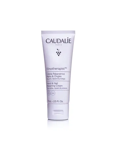 Caudalie Vinotherapist Hand- en Nagelcrème 75 ml