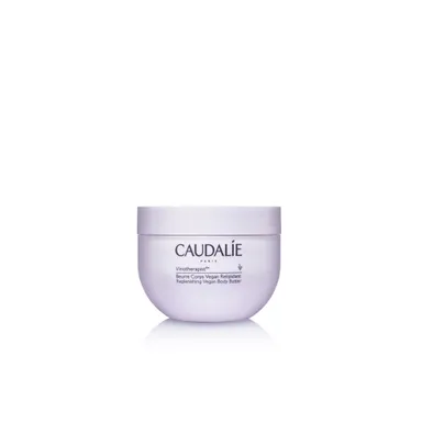 Caudalie Vinotherapist Lichaamsboter Vegan 250 ml