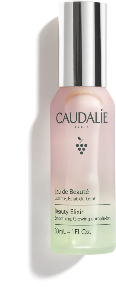 Caudalie Schoonheidswater Gezicht 30 ml