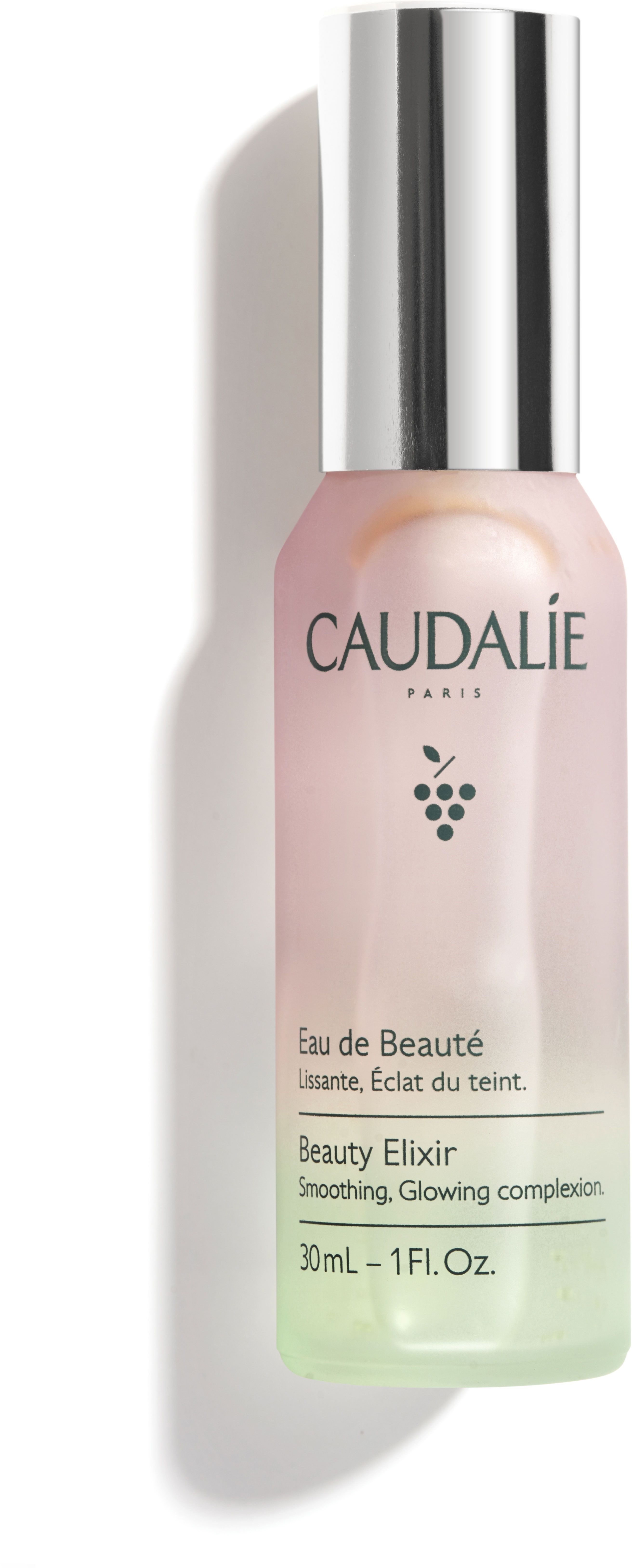 Caudalie Schoonheidswater Gezicht 30 ml - Caudalie