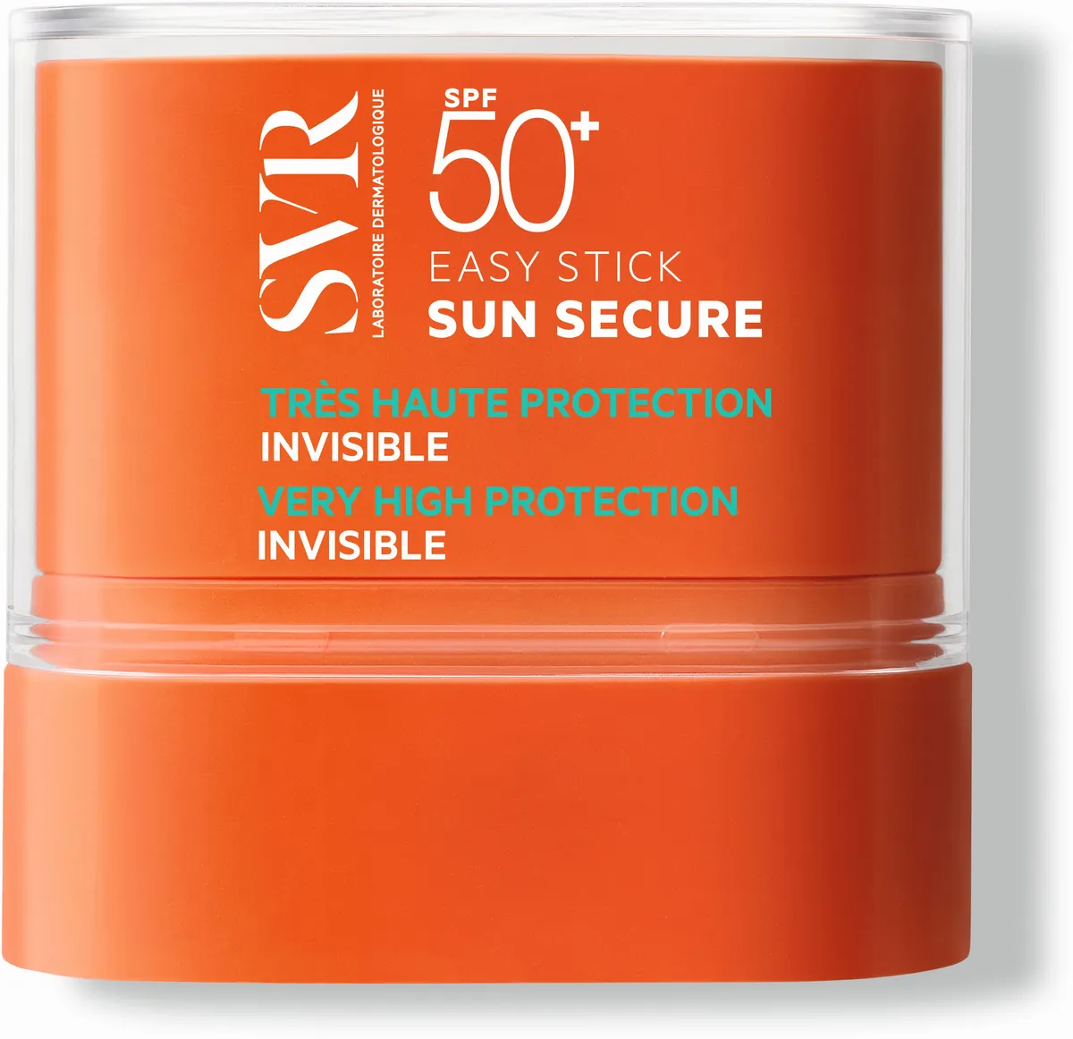 Sun Secure Easy Stick IP50+ 10g