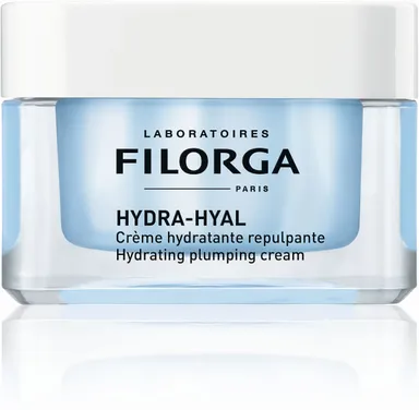 Filorga Hydra-Hyal Cream 50 ml