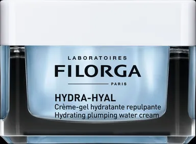 Filorga Hydra-Hyal Cream Gel 50 ml