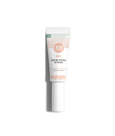 Même Lippenbalsem 10 ml