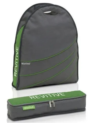 REVITIVE SAC TRANSPORT