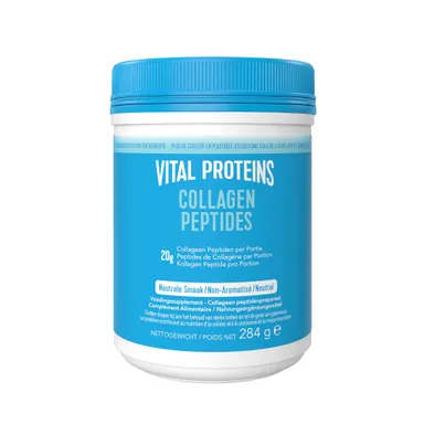 Vital Proteins Collageenpeptiden 284 g