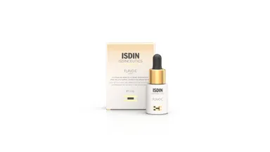 Isdin Isdinceutics Flavo-C Sérum 15ml