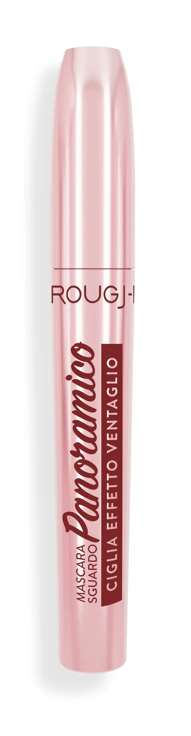 Rougj Mascara Vue Panoramique