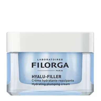 Filorga Hyalu-Filler Crème 50 ml