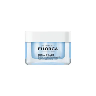Filorga Hyalu-Filler Crème 50 ml