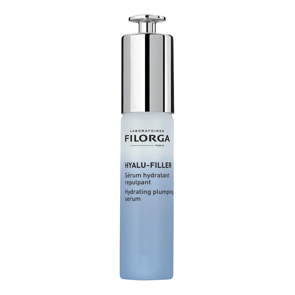 Filorga Hyalu-Filler Sérum anti-âge intensif 30 ml