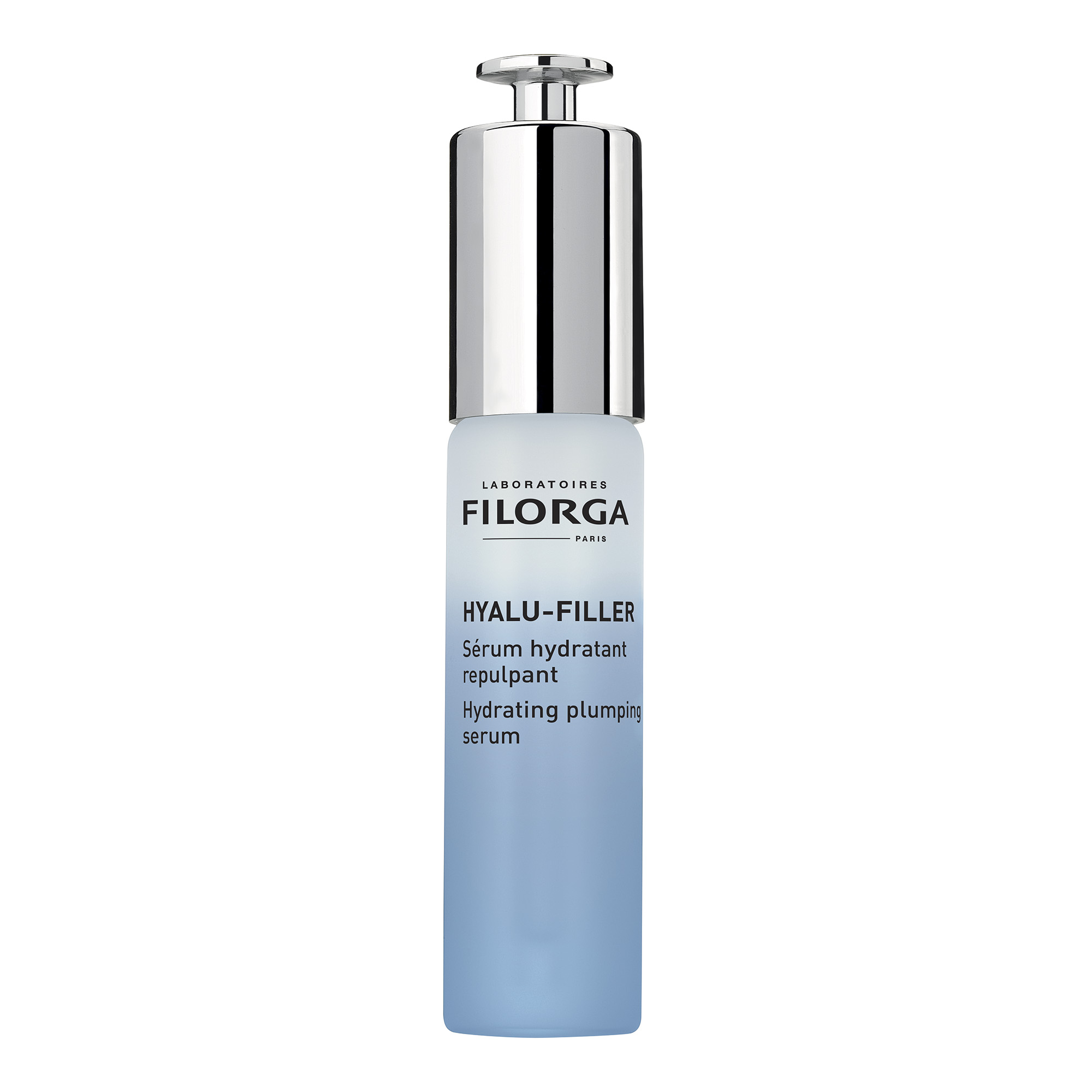 Filorga Hyalu-Filler Intensief anti-verouderingsserum 30 ml - Filorga