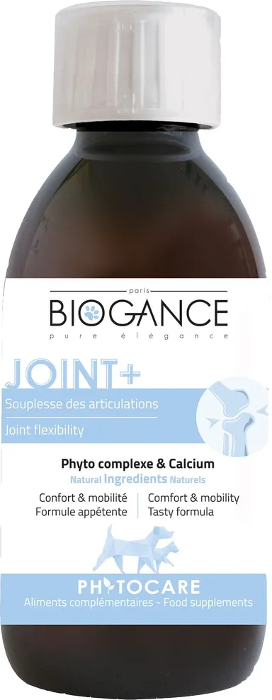 Biogance Phytocare Joint+ 200 ml