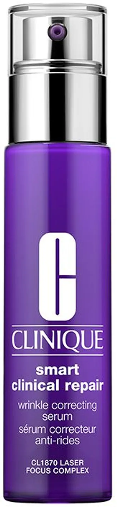 Clinique Smart Clinical Repair Serum 30ml