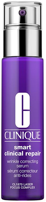 Clinique Smart Clinical Repair Serum 30 ml - Clinique