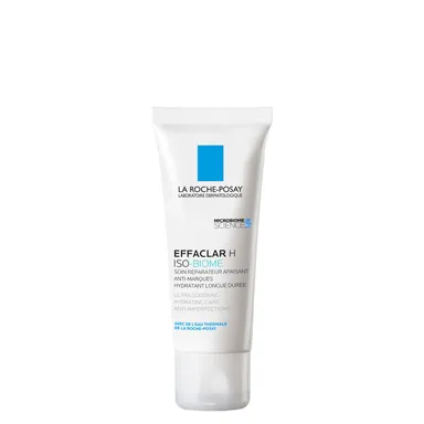 La Roche-Posay Effaclar H Isobioom Crème 40 ml