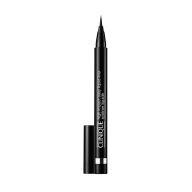 Clinique High Impact Easy Liquid Liner Black 0,67g
