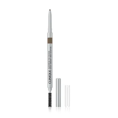 Clinique Quickliner Brows Soft 0,6g