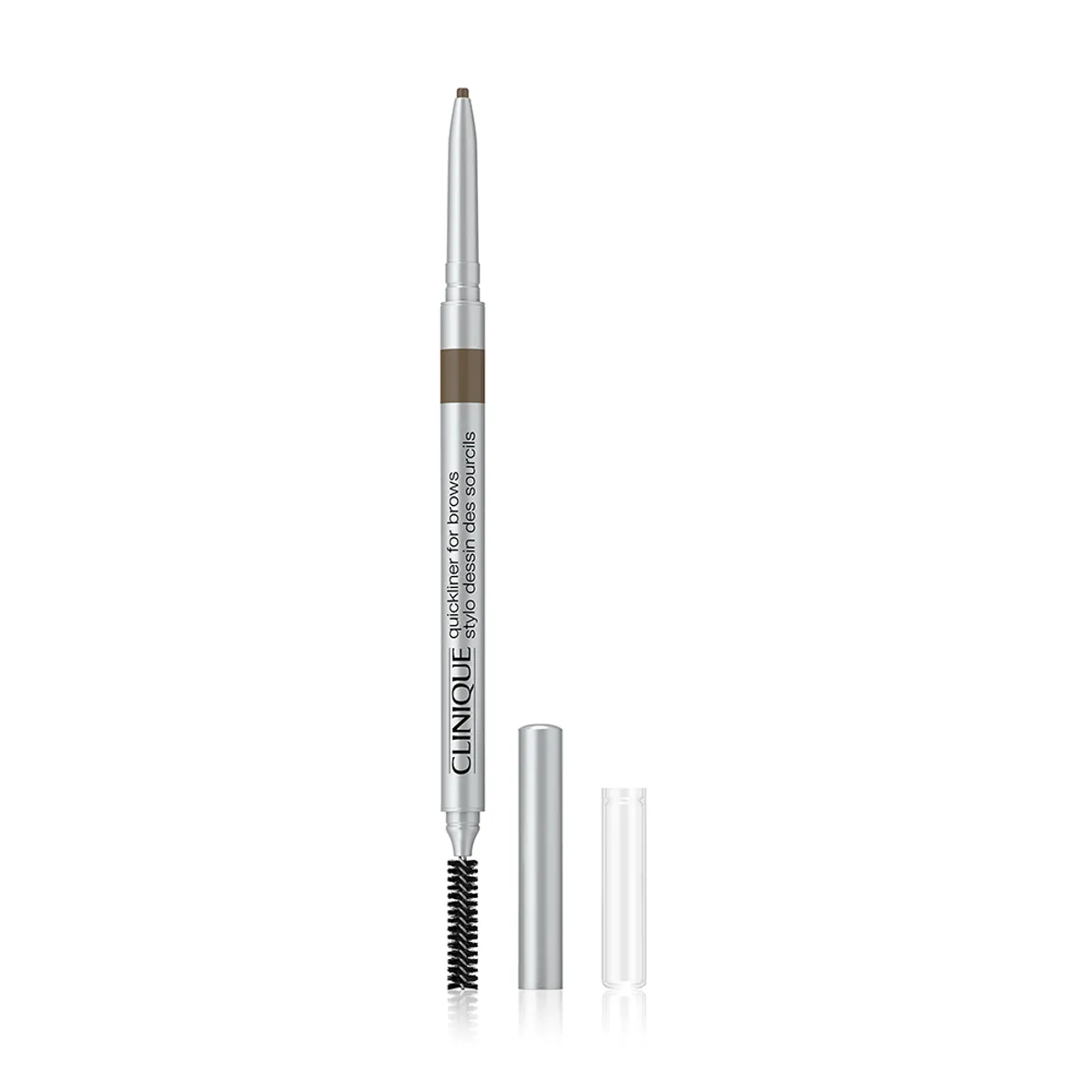 Clinique Quickliner Brows Soft 0,6 g