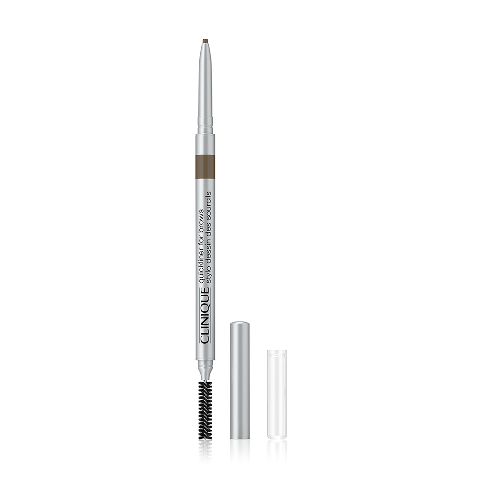Clinique Quickliner Brows Soft 0,6 g - Clinique