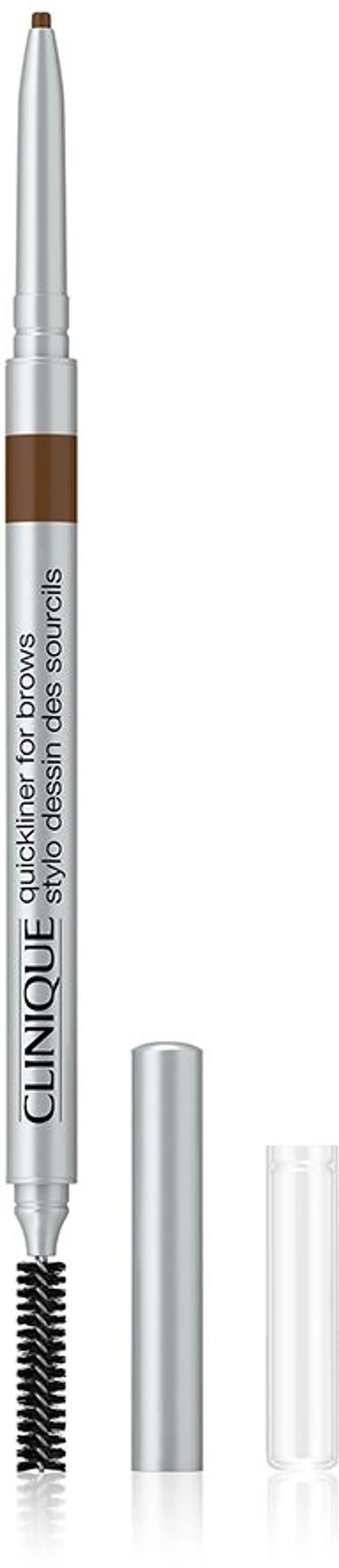 Clinique Quickliner Brows Deep 0,6 g