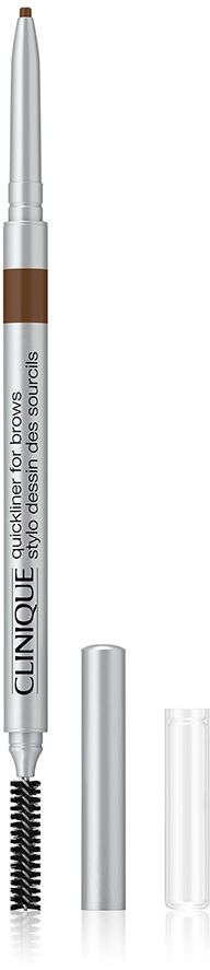 Clinique Quickliner Brows Deep 0,6 g - Clinique