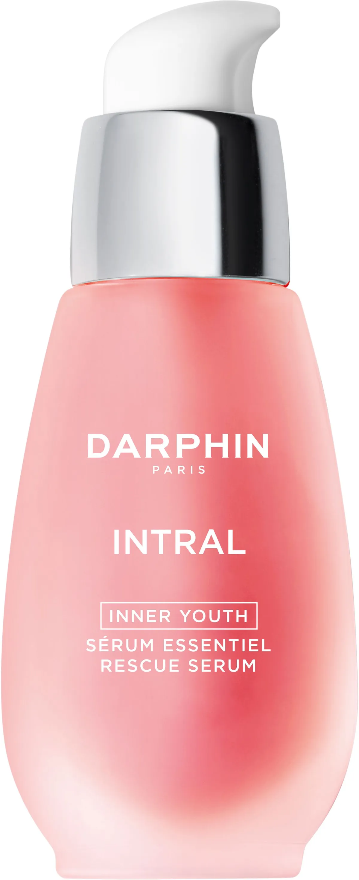 Darphin Serum Jeunesse Essentiel Dagelijks 30 ml