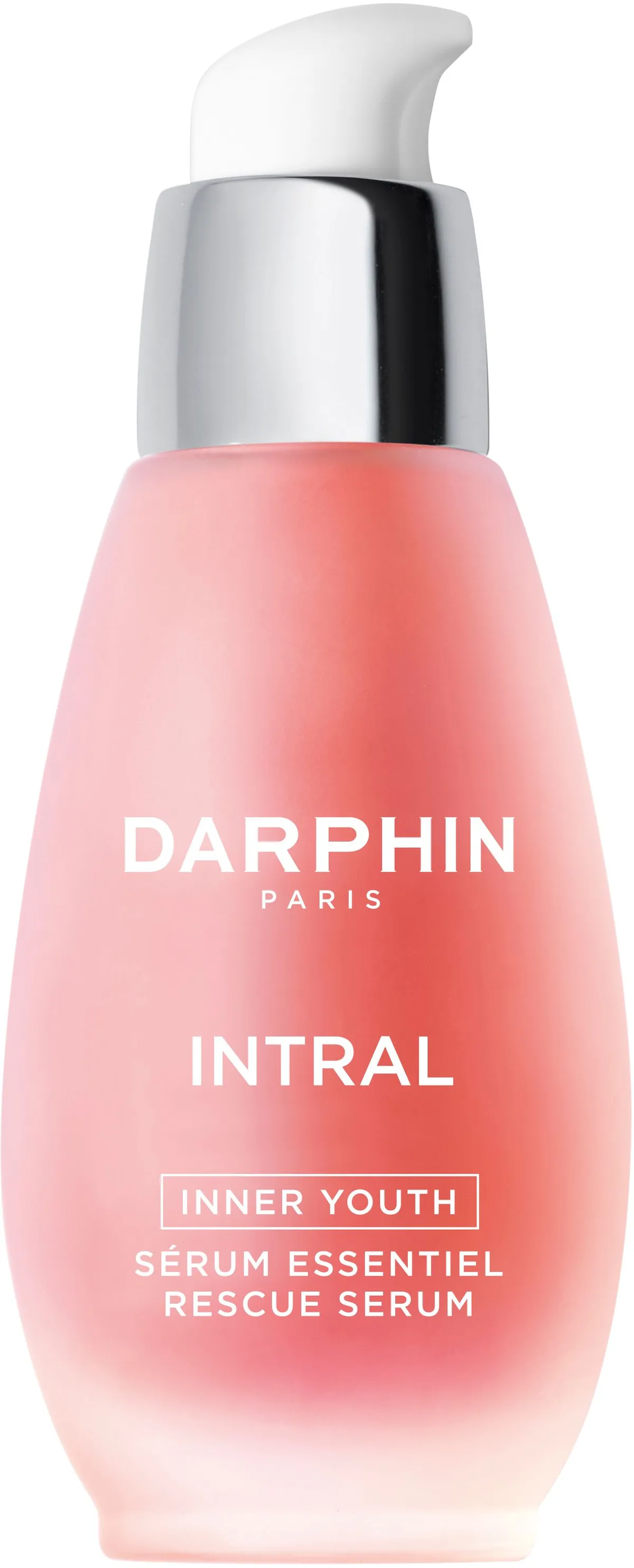 Darphin Sérum Jeunesse Essentiel Quotidien 50ml