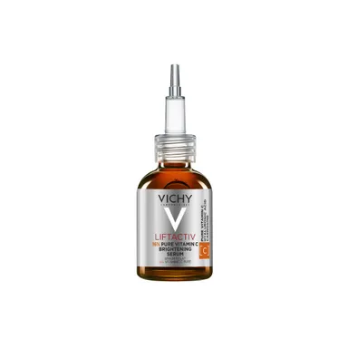 Vichy Liftactiv Supreme Vitamin C Sérum 20 ml