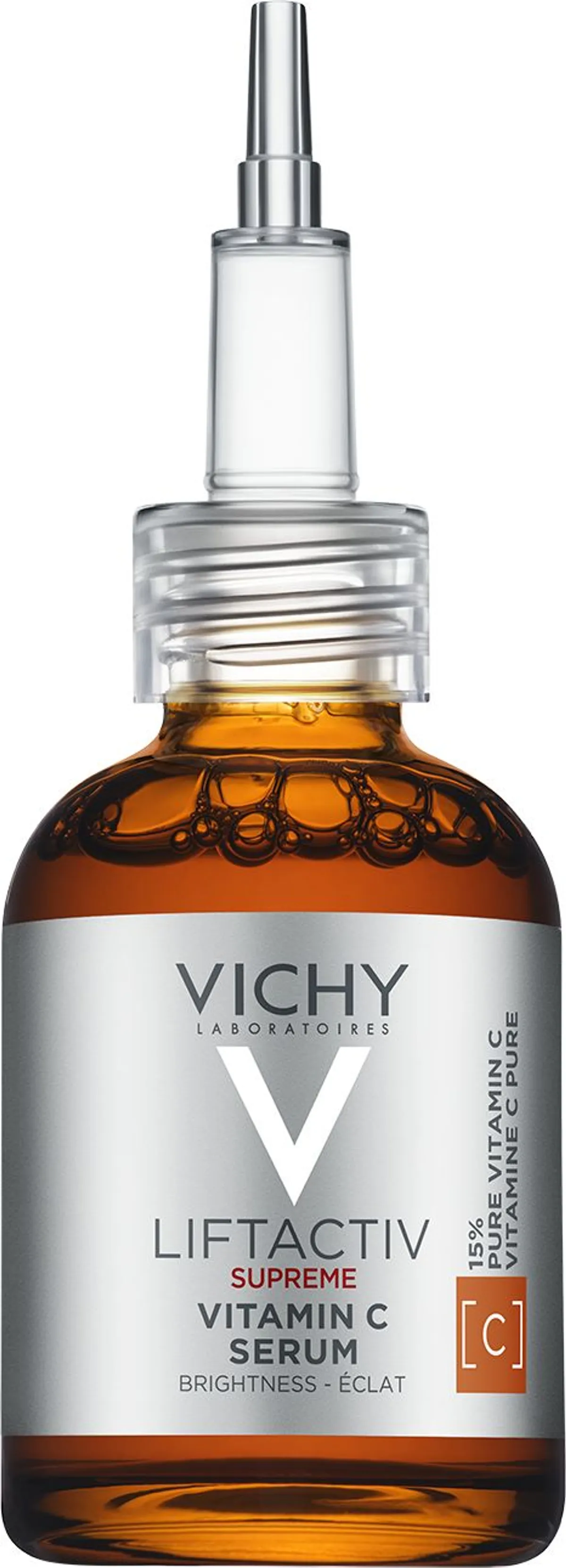 Vichy Liftactiv Supreme Vitamin C Serum 20 ml