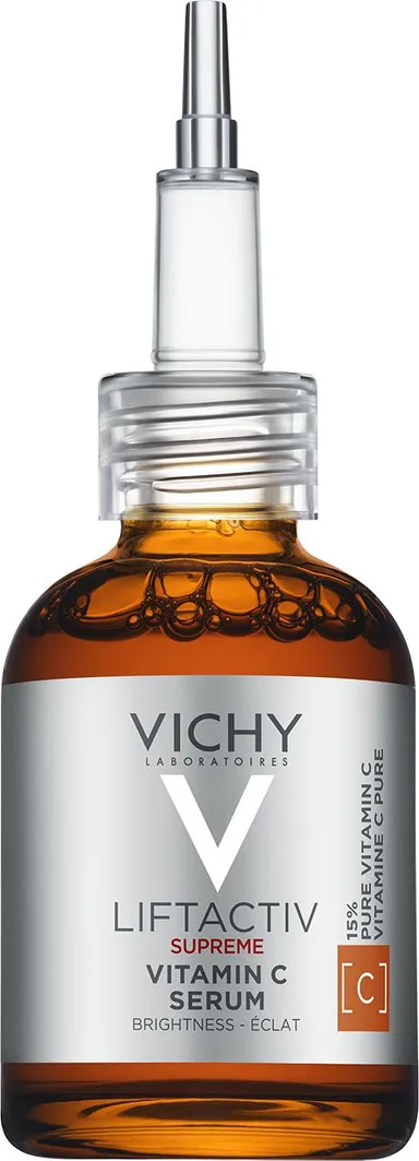 Vichy Liftactiv Supreme Vitamin C Serum 20 ml