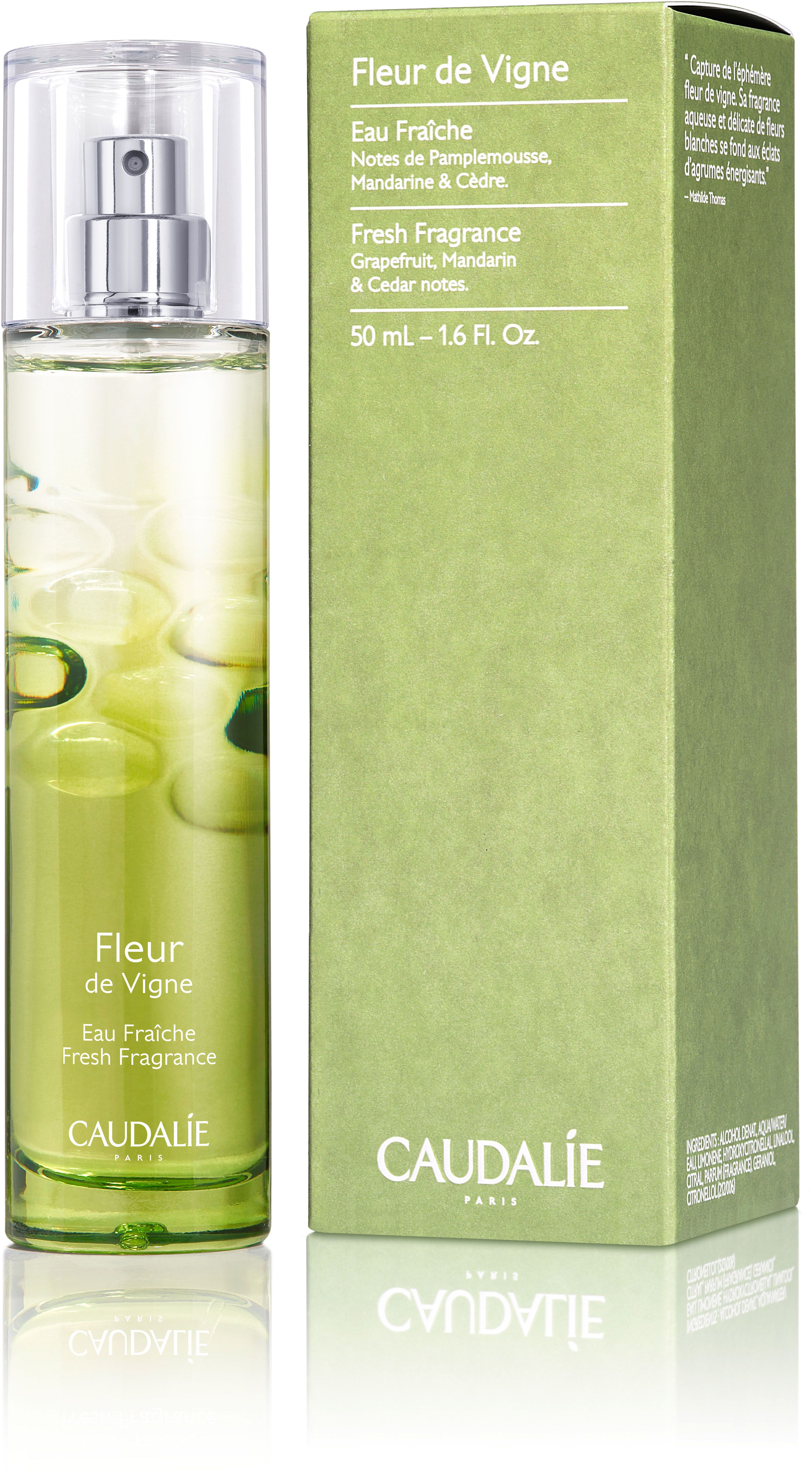 CAUDALIE FLEUR DE VIGNE Eau Fraîche pp_vignette__eaufraiche_fdv-br