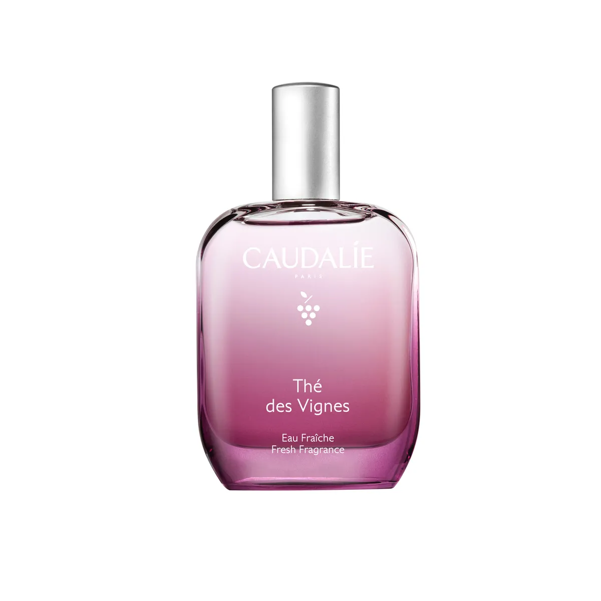 Caudalie Eau Fraiche Thé Des Vignes 50ml