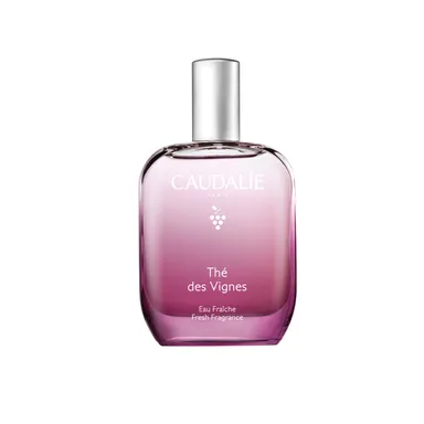 Caudalie Eau Fraiche Thé Des Vignes 50ml