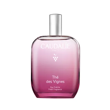Caudalie Eau Fraiche Thé Des Vignes 100ml