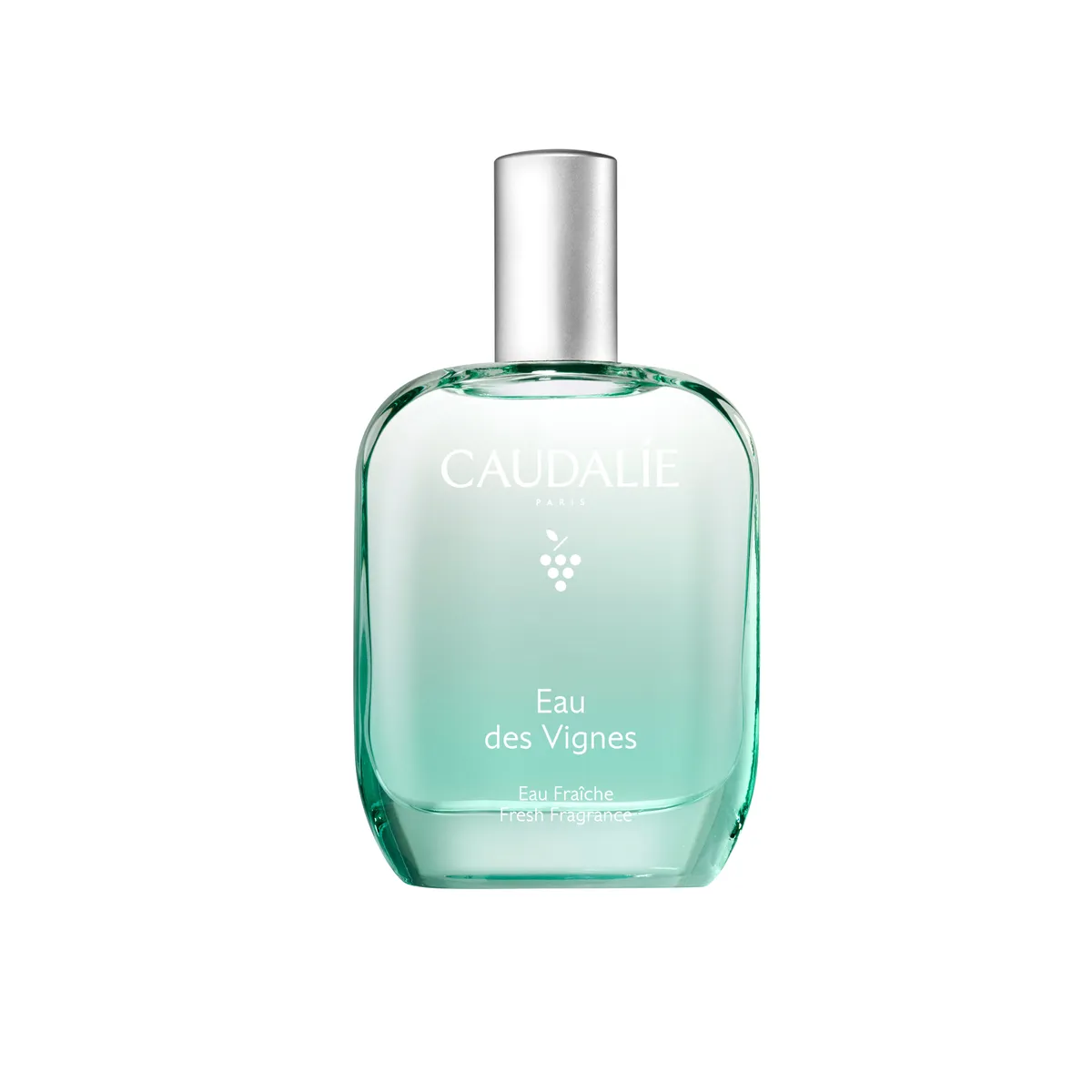 Caudalie Fris Water Eau Des Vignes 50 ml