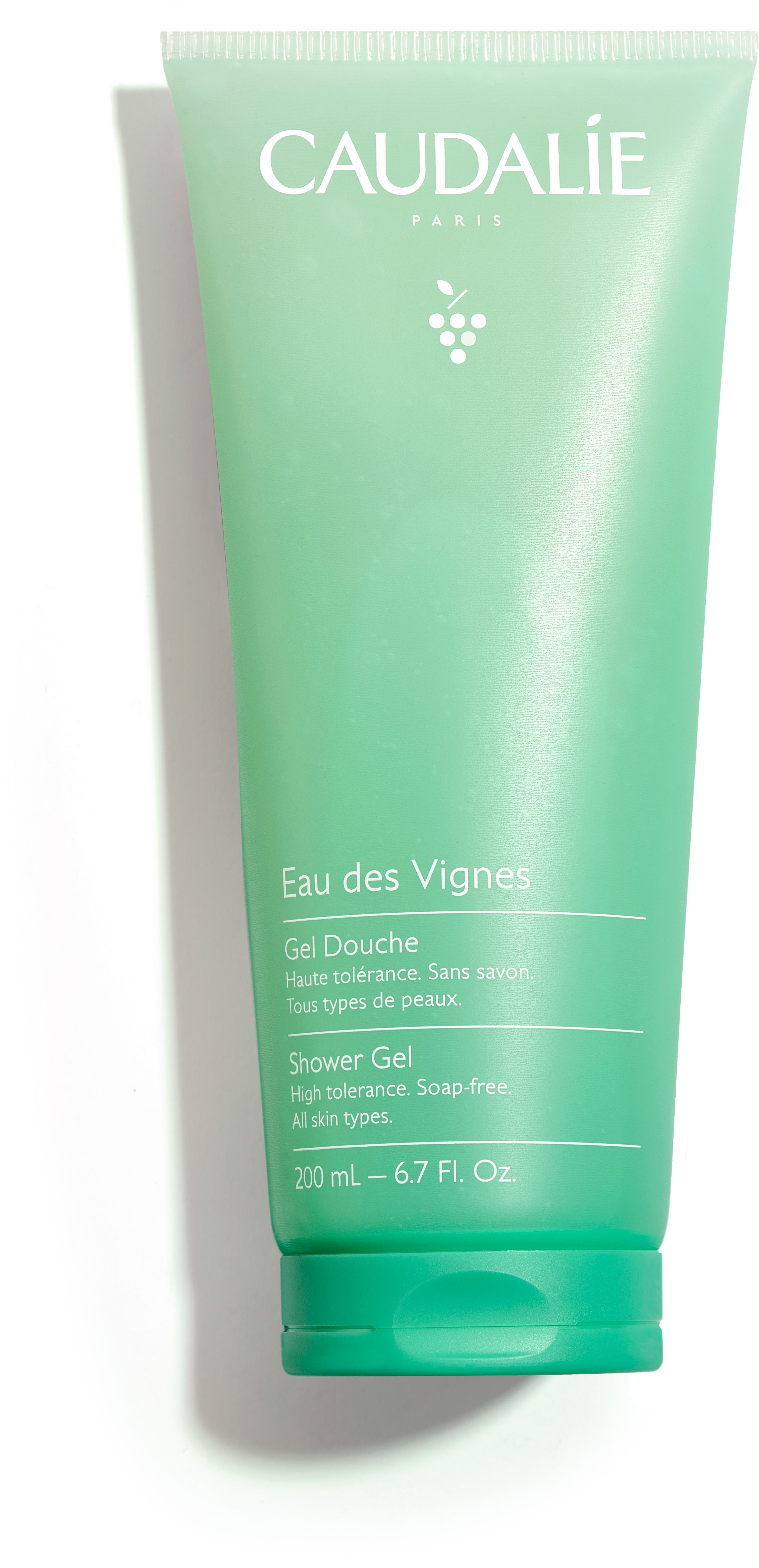 Caudalie Douchegel Eau Des Vignes 200ml - Caudalie