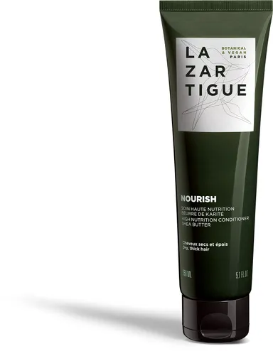 Lazartigue Nourish Verzorging Hoge Voedingswaarde 250 ml