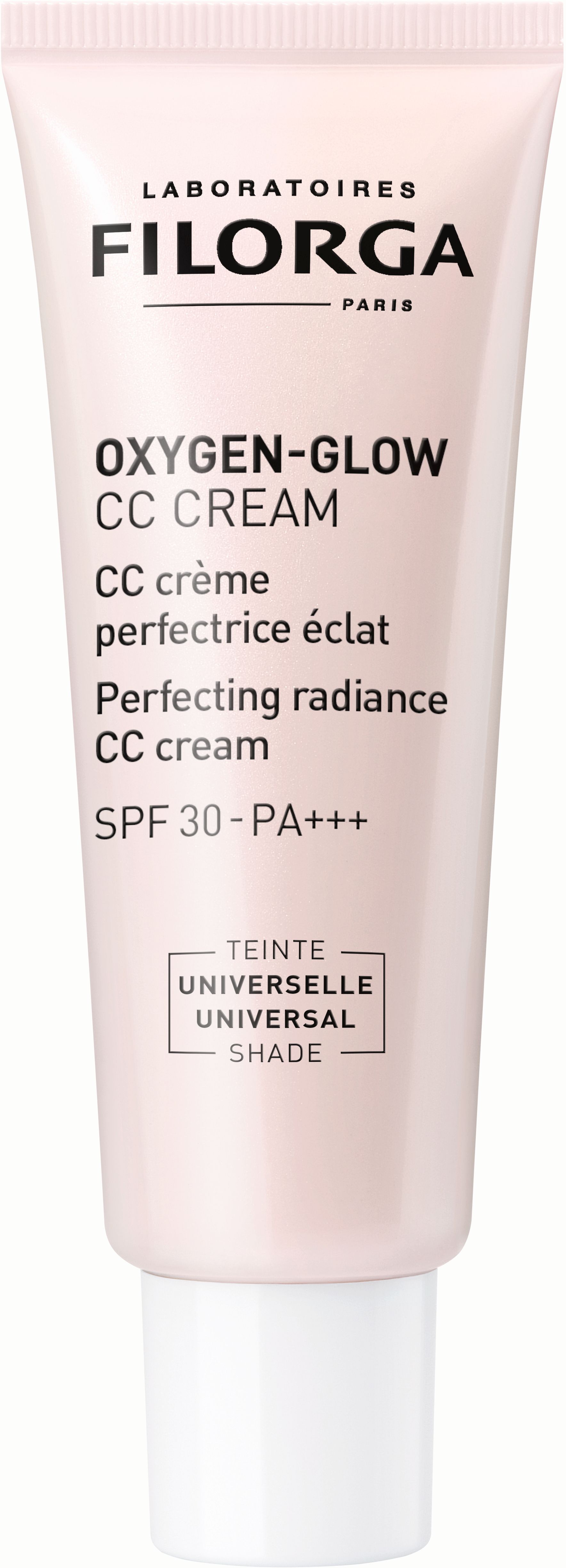 Filorga Oxygen-Glow CC Cream - Filorga