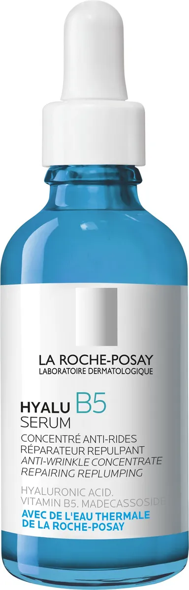 La Roche-Posay Hyalu B5 Serum 50 ml