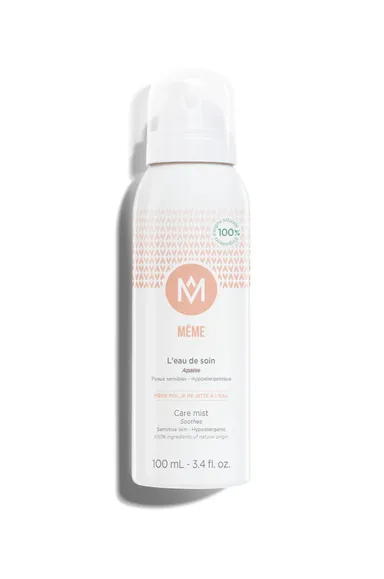 Même Brume Verzorgingswater 100 ml
