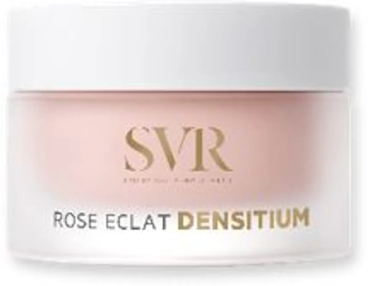 SVR Densitium Rose Eclat 50ml