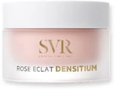 SVR Densitium Roos Glans 50 ml