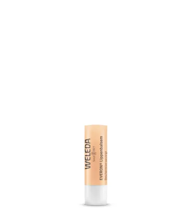 Weleda Everon Lippenverzorging Stick 4,8 G