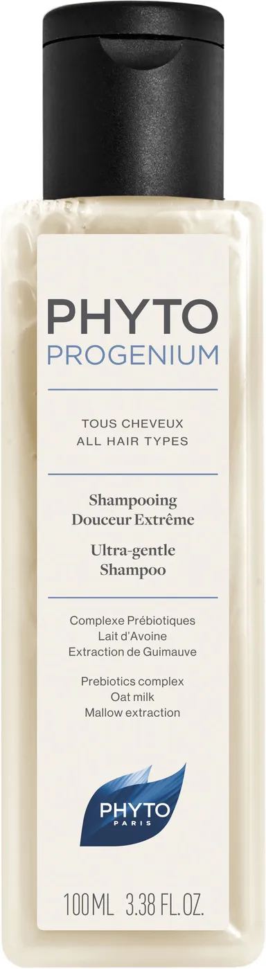 Phytoprogenium Shampooing Douceur Extreme 100ml