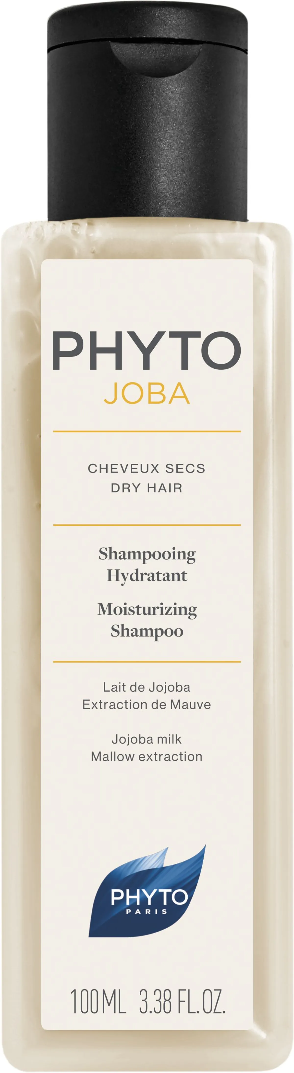 Phytojoba Hydraterende Shampoo 100 ml