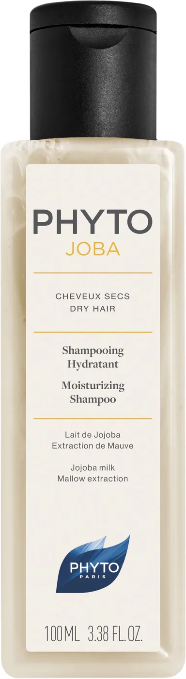 Phytojoba Hydraterende Shampoo 100 ml