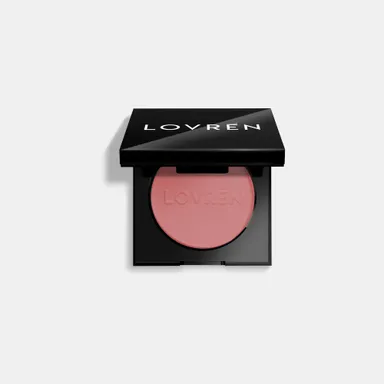 Lovrén Blush Color Intense BL2 4,2g