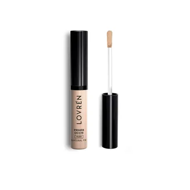 Lovrén Primer Yeux Natural Fix Nude 5ml