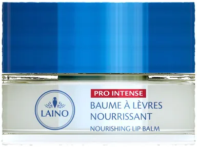 Laino Lippenbalsem Pro Intense Pot 14 ml